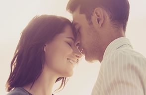 Educational Institute Promo